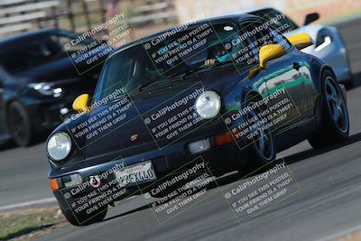 media/Mar-26-2025-Open Track Racing (Wed) [[48af043051]]/Blue/Session 1 (Turn 4b)/